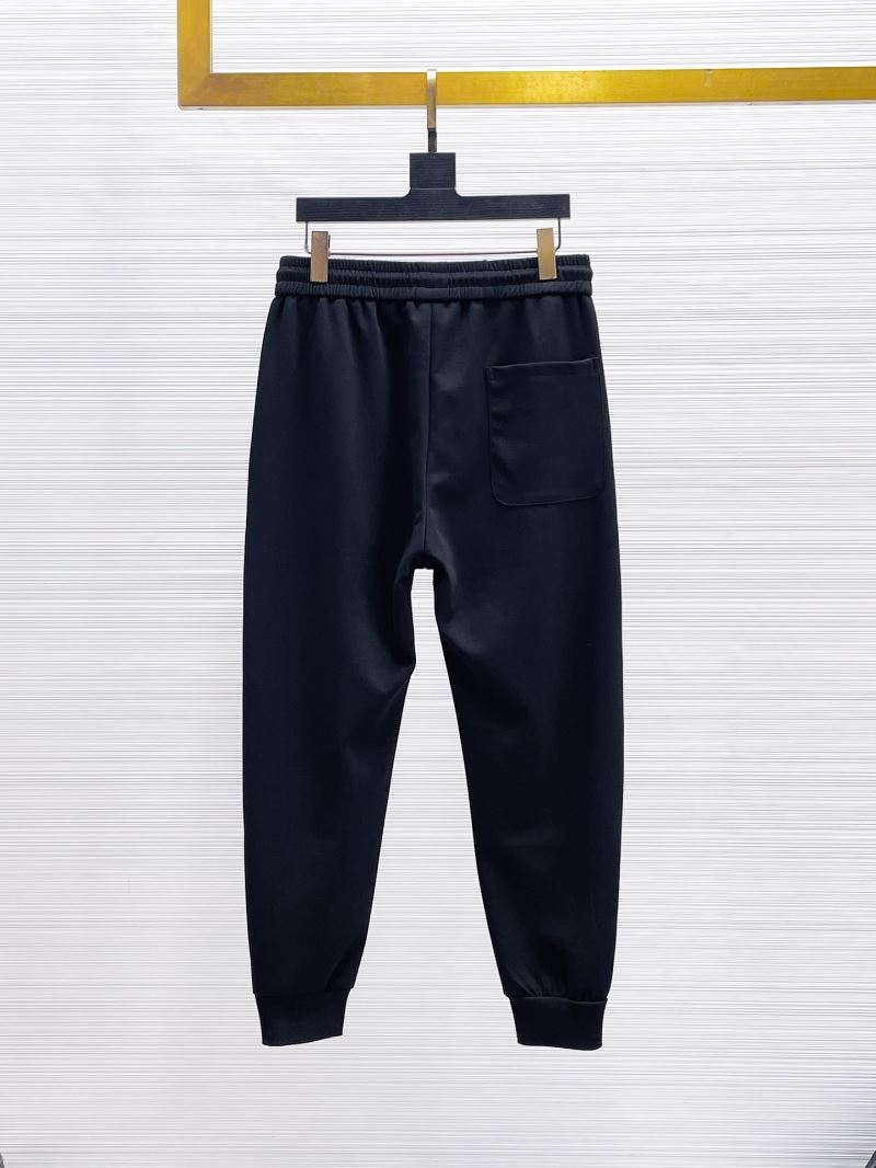 Gucci Long Pants